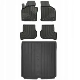 dywaniki-gumowe-mata-skoda-octavia-2-04-bez-reg-p