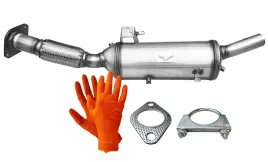 opel-vivaro-b-1-6-td-dci-od-2015r-filtr-dpf-fap-filtr-czastek-stalych