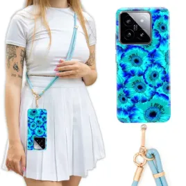 etui-do-xiaomi-14-premium-crossbody-skorzana-smycz-morskie-letnie-top-wzory