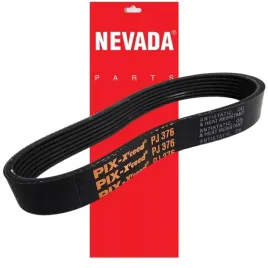 mocny-pasek-do-kosiarki-or-pix-x-ceed-pj376