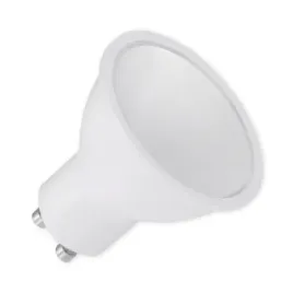 zarowka-led-halogen-reflektor-gu10-2w-biala-neutralna-4000k-160lm