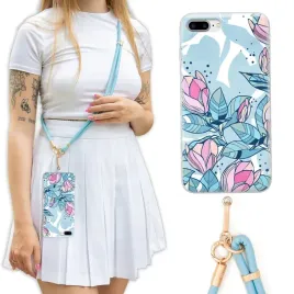 etui-do-iphone-7-plus-premium-crossbody-skorzana-smycz-morskie-letnie-wzory