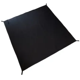 piran-uniwersalna-plachta-outdoorowa-or-rozmiar-square-145-x-145-cm-or-czarna