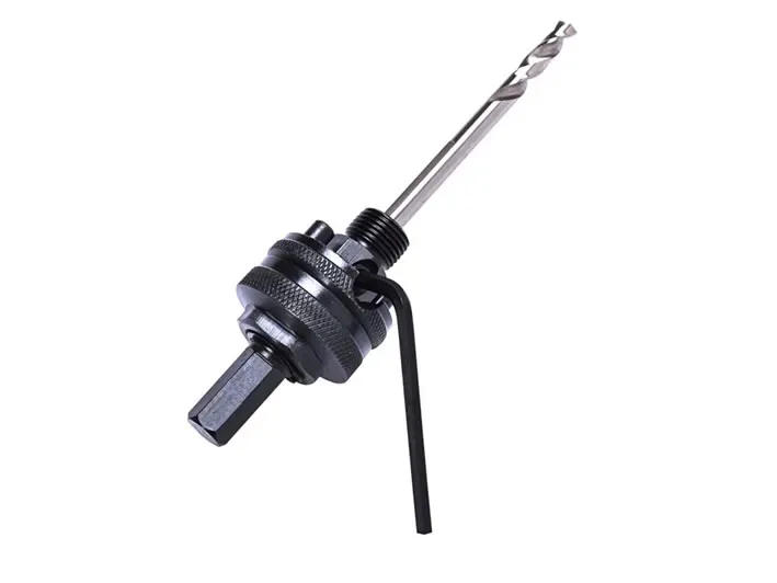 adapter-do-otwornicy-ju-aot