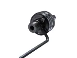 adapter-do-otwornicy-ju-aot-waga-z-opakowaniem-0-25-kg
