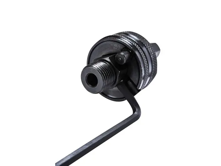 adapter-do-otwornicy-ju-aot