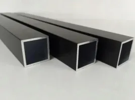aluminiowa-rura-15x15x1-2m-czarny-mat