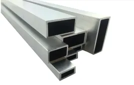rura-aluminiowa-80x60x4-2m