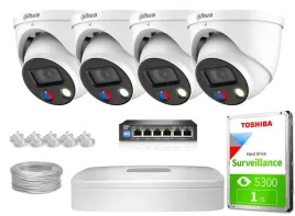 zestaw-do-monitoringu-ip-4x-ipc-hdw3549h-as-pv-0280b-s4-5mpx-ir-30m