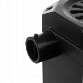 akumulatorowa-pompka-do-materaca-pilki-basenu-elektryczna-usb-koncowki