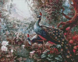 diamentowa-mozaika-bajkowe-pawie-40x50cm-ideyka