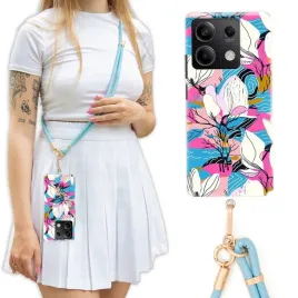 etui-do-xiaomi-redmi-note-13-5g-premium-crossbody-skorzana-smycz-morskie-wz