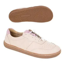 buty-damskie-barefoot-skora-minimalistyczne-szerokie-aria-rozowe-42