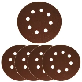 krazek-scierny-papier-na-rzep-125-mm-gr180-5-szt