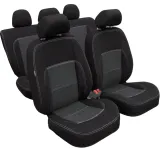 erkp-erjot2010-pokrowce-samochodowe-do-dacia-duster-kpl