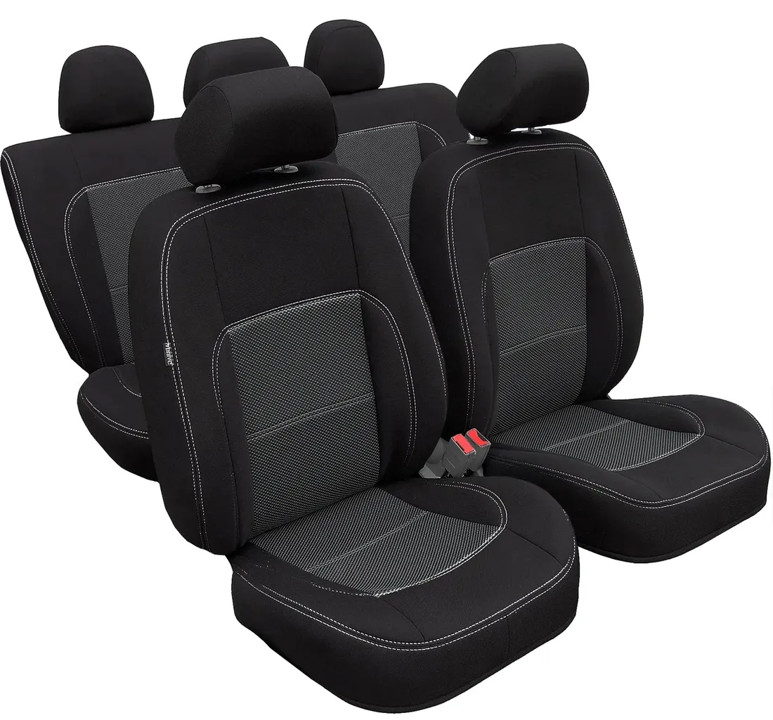 erkp-erjot2010-pokrowce-samochodowe-do-dacia-duster-kpl