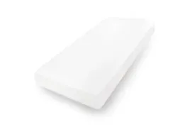 przescieradlo-jersey-z-guma-70x140x10-premium-biale
