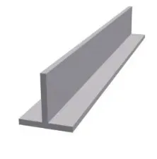 teownik-aluminiowy-20-x-20-x-2-dlugosc-2m
