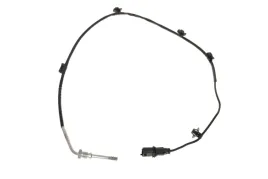 368863-czujnik-temperatury-spalin-val368863-valeo
