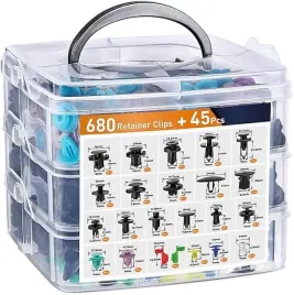 spinki-kolki-klipsy-samochodowe-tapicerki-plastikow-zestaw-spinek-680szt