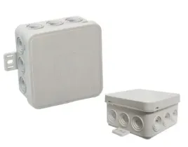 puszka-natynkowa-pusta-hermetyczna-viplast-75x75x41-ip54-400v-035-03-popiel