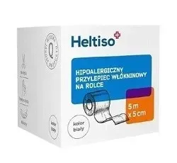 heltiso-przylepiec-wlokninowy-5m-x-5cm-na-rolce