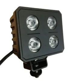 lampa-robocza-ledowa-4-led-diody-lg-40w-ze-zmienna-barwa-swiatla
