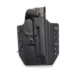 kabura-nalesnik-doubletap-gear-owb-prawa-czarny-beretta-92-fs