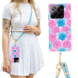 etui-do-xiaomi-15-pro-premium-crossbody-skorzana-smycz-morskie-letnie-wzory