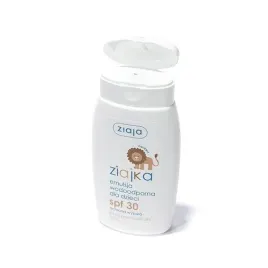 ziaja-ziajka-emulsja-wodoodporna-dla-dzieci-spf30-125-ml