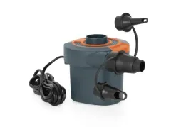 bestway-pompka-elektryczna-220-240v-materac-62139