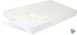 przescieradlo-bambusowe-bamboo-z-gumka-210-220x190-200x20-biale-jasnozolte