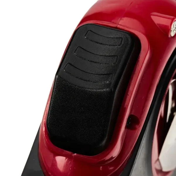 tasma-miernicza-3m-kd10291-marka-kraftanddele