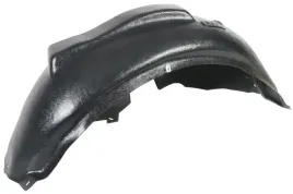 nadkole-plastikowe-przod-l-polietylen-czesc-tylna-pasuje-do-audi-a3-8p
