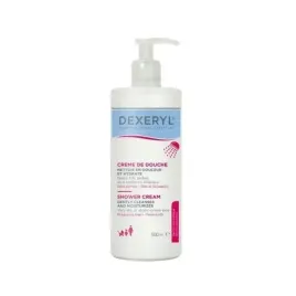 dw-30-05-2026-dexeryl-shower-krem-pod-prysznic-500ml
