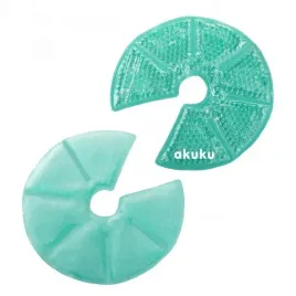 akuku-kompresy-zelowe-na-piersi-2-sztuki