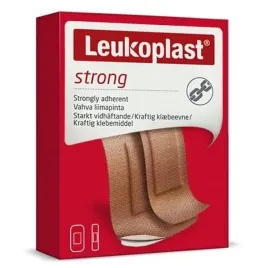 plast-leukoplast-strong-20-szt