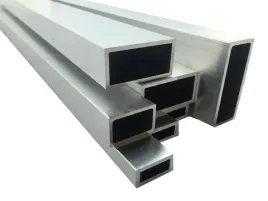 aluminiowa-rura-prostokatna-80mm-x-40mm-x-3mm-2m