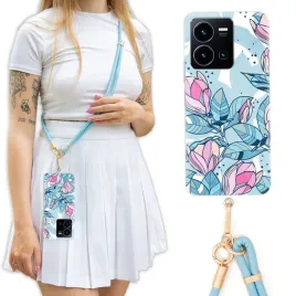 etui-do-vivo-y22s-premium-crossbody-skorzana-smycz-morskie-letnie-top-wzory