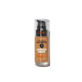 revlon-colorstay-podklad-do-cery-mieszanej-i-tlustej-nr-330-natural-tan