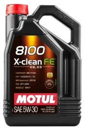olej-5w30-motul-8100-x-clean-fe-c2-c3-5-litrow