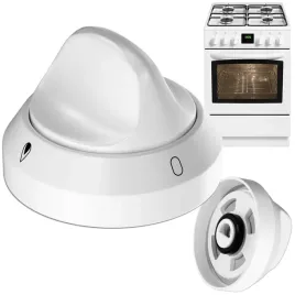 pokretlo-kurek-plomyk-kuchni-do-mastercook-kge7345x-plus-bialy-49-mm-x-6-mm