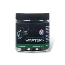kulki-proteinowe-nash-monster-shrimp-wafters-20mm-100g