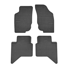 dywaniki-gumowe-toyota-hilux-7-vii-2005-2015