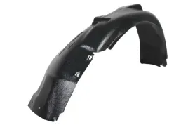 nadkole-plastikowe-przod-l-polietylen-blaszki-4szt-pasuje-do-audi-a4