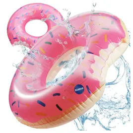 kolo-do-plywania-dmuchane-duze-120-dla-dzieci-doroslych-materac-wody-donut