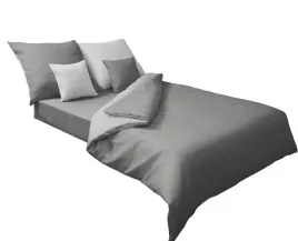 posciel-satynowa-220x200-double-face-odcienie-szarosci-brazu