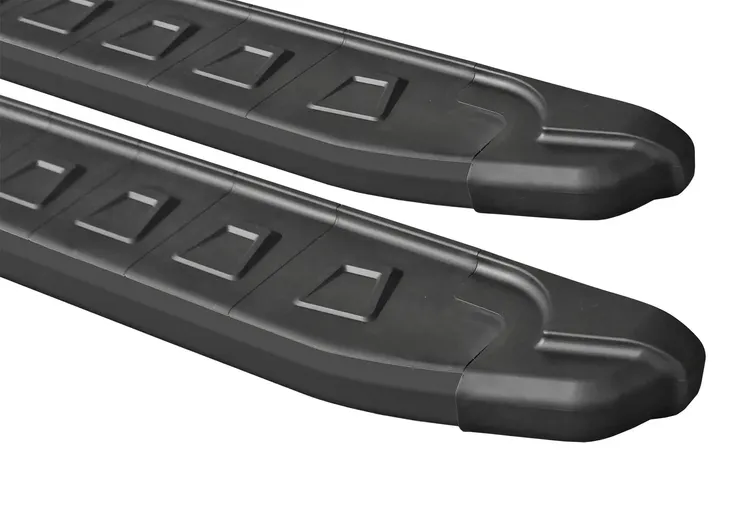 stopnie-boczne-progi-do-vw-short-t6-2015-