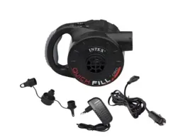 pompka-elektryczna-230-v-lub-12v-ladow-66622-intex