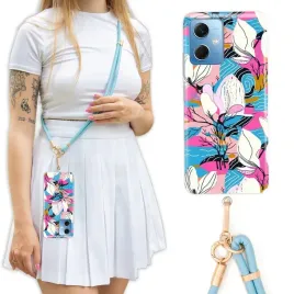 etui-do-xiaomi-redmi-note-12-5g-premium-crossbody-skorzana-smycz-morskie-wz